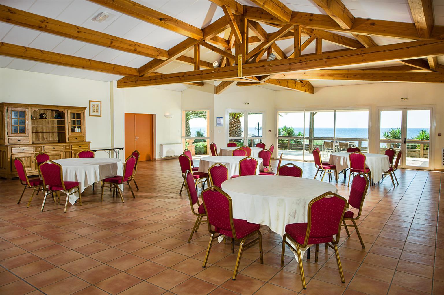 Hotel Paradou Mediterranee, BW Signature Collection By Best Western Sausset-les-Pins Dış mekan fotoğraf